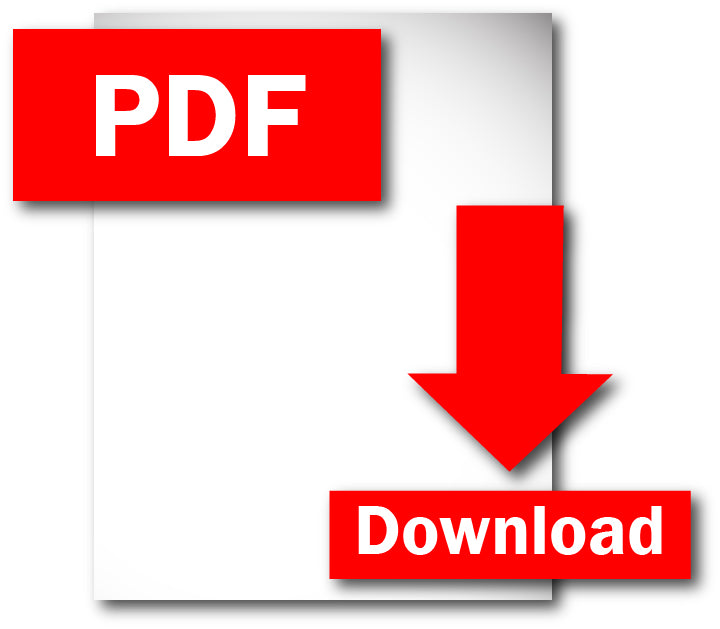 053 - Wedding Melodies: Double Stop Accompaniments and Trios For Violin